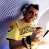 Alex20gaudino2031