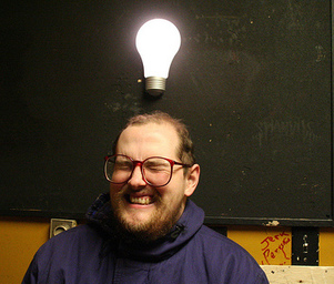 Dan_deacon