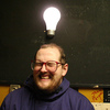 Dan_deacon