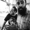 Dan_le_sac_vs_scroobius_pip_l_2a15b325bb274f9081b66759f783