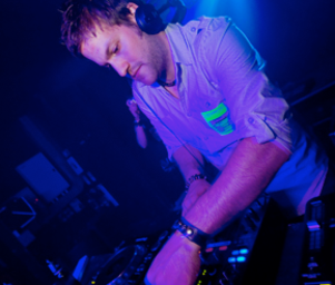 Dan_stone_danstone