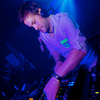 Dan_stone_danstone