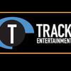Track3