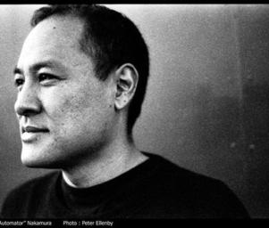 Dan_the_automator