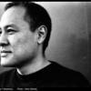 Dan_the_automator