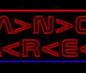 Dance_area_dancearea