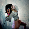 Dandi_wind_halfalive