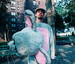 Danger_mouse_djdangermousedangermouse