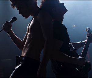 Dangerous_muse_in_germany