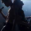Dangerous_muse_in_germany