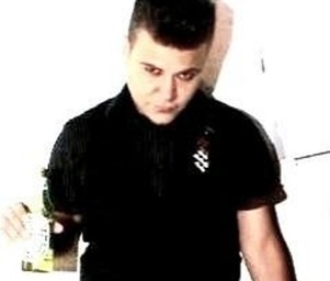 Daniel_diamond