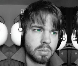 Daniel_maze_dmaze