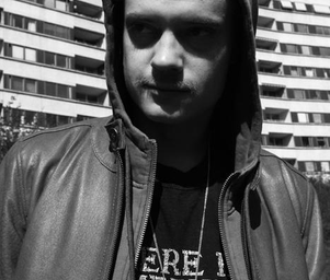 Daniel_savio
