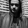 Daniel_savio