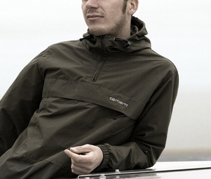 Daniel_stefanik