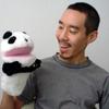 Daniel_wang