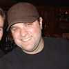 Screen_shot_2010-05-22_at_8