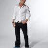 Daniel_wanrooy_wanrooy2
