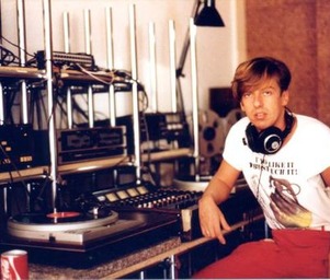Daniele_baldelli_baldelli