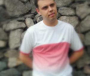 Danilo_ercole