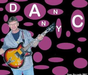 Danny_c