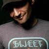 Danny_howells_dh
