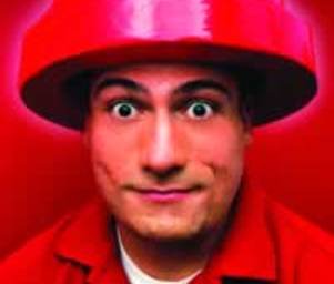 Danny_tenaglia