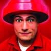 Danny_tenaglia