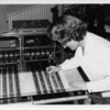 Daphne_oram_oramics1