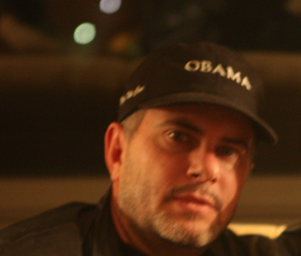 Screen_shot_2010-05-24_at_11