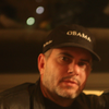 Screen_shot_2010-05-24_at_11