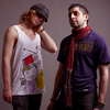 Darius_syrossian_nyra