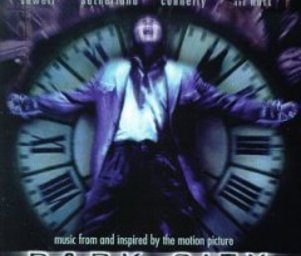 Dark_city