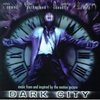 Dark_city