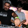 Dark_party_s