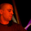 Darko_esser