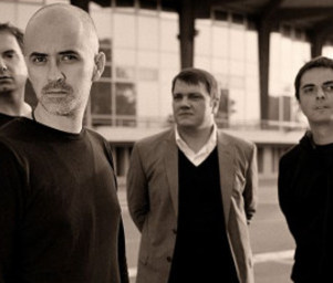 Darkwood_dub_promo_2008