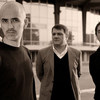 Darkwood_dub_promo_2008