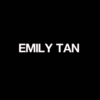 Emilytan