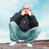 Darren_bailie
