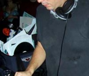 Darren_emerson