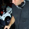 Darren_emerson