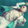 Darren_hayes_l_d5683c3952d8c60ef993b6fe5177