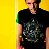 Darren_styles