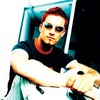 Darude