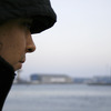 Nepe_4