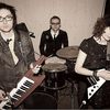 Dasaev_trio