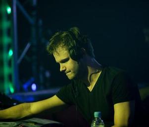 Dash_berlin_focused
