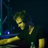 Dash_berlin_focused