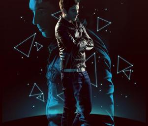 Data_by_yoann_lemoine_1